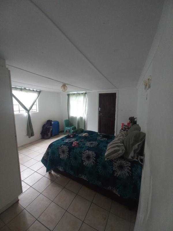 To Let 2 Bedroom Property for Rent in Oatlands Eastern Cape
